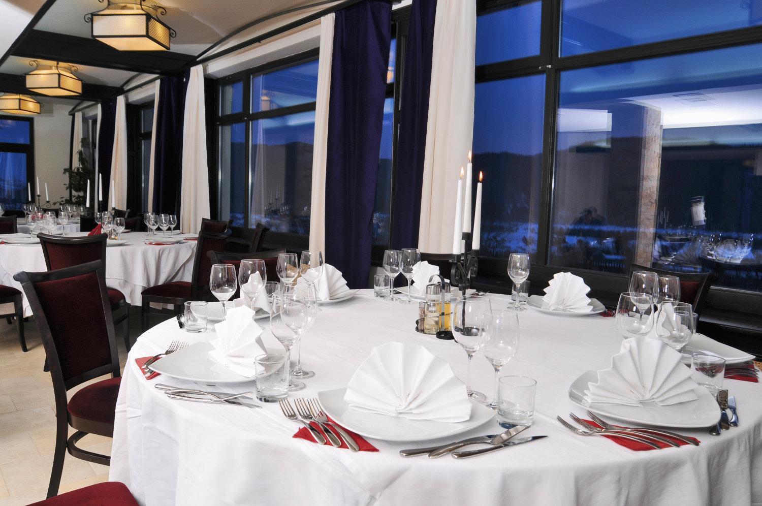 Hotel Toacabellevue Gura Humorului Ngoại thất bức ảnh