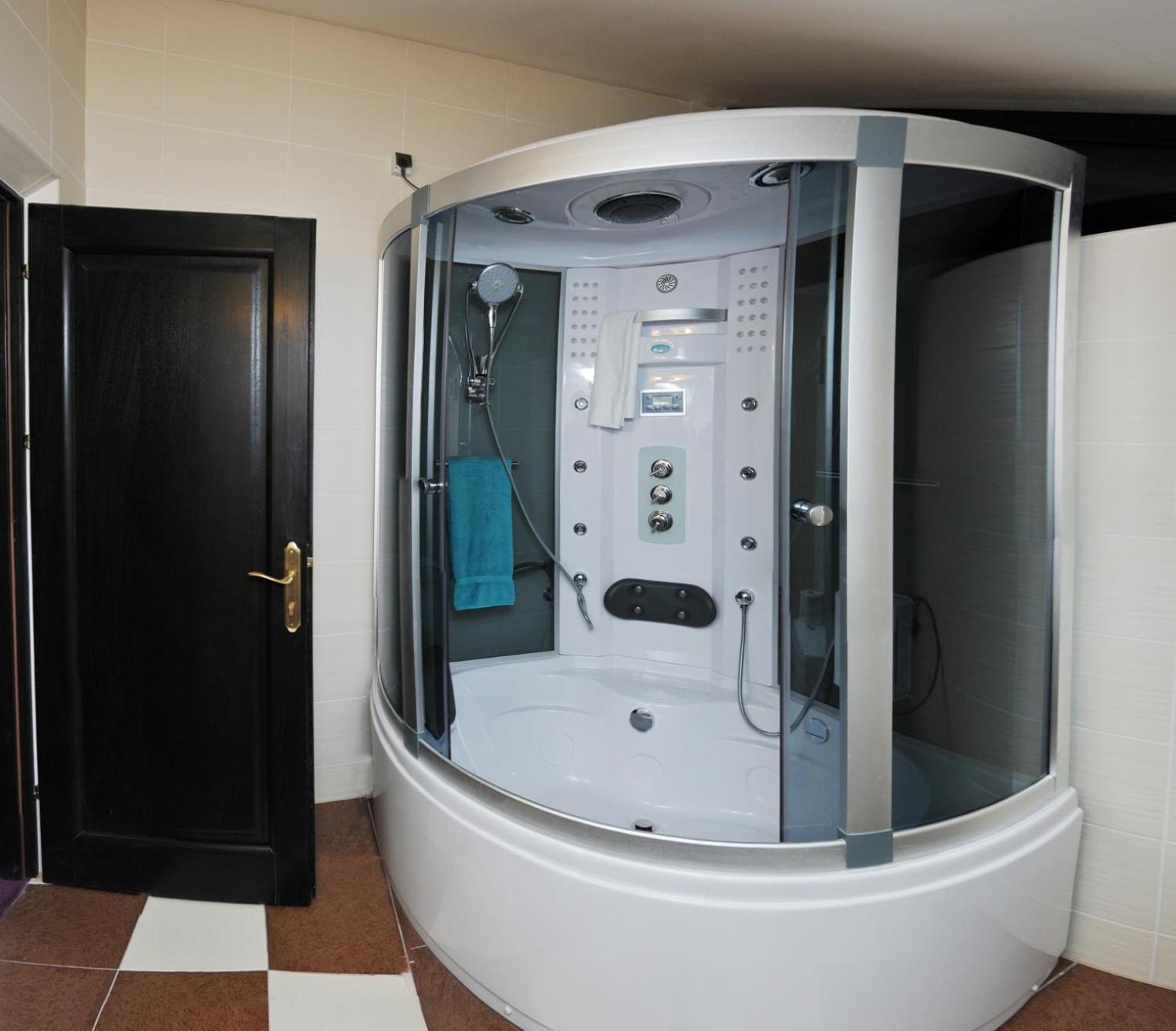 Hotel Toacabellevue Gura Humorului Ngoại thất bức ảnh