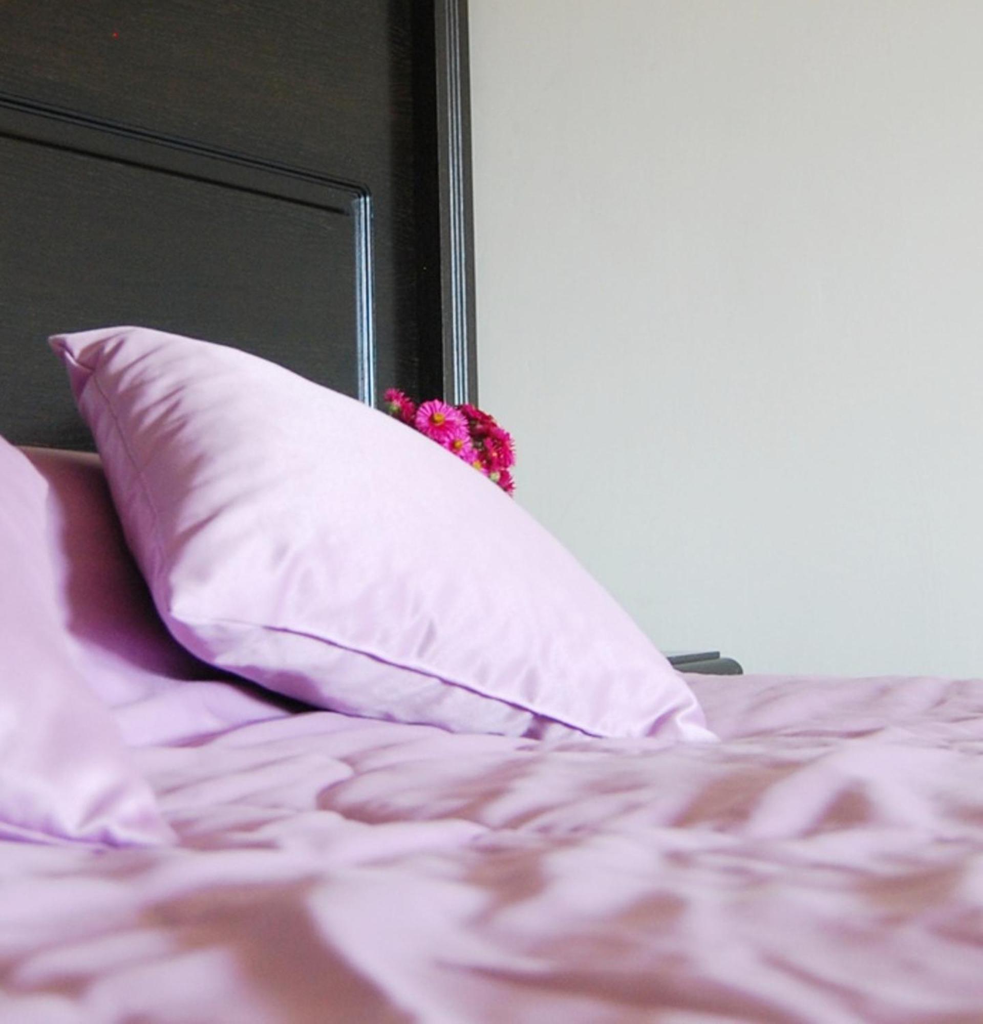 Hotel Toacabellevue Gura Humorului Phòng bức ảnh