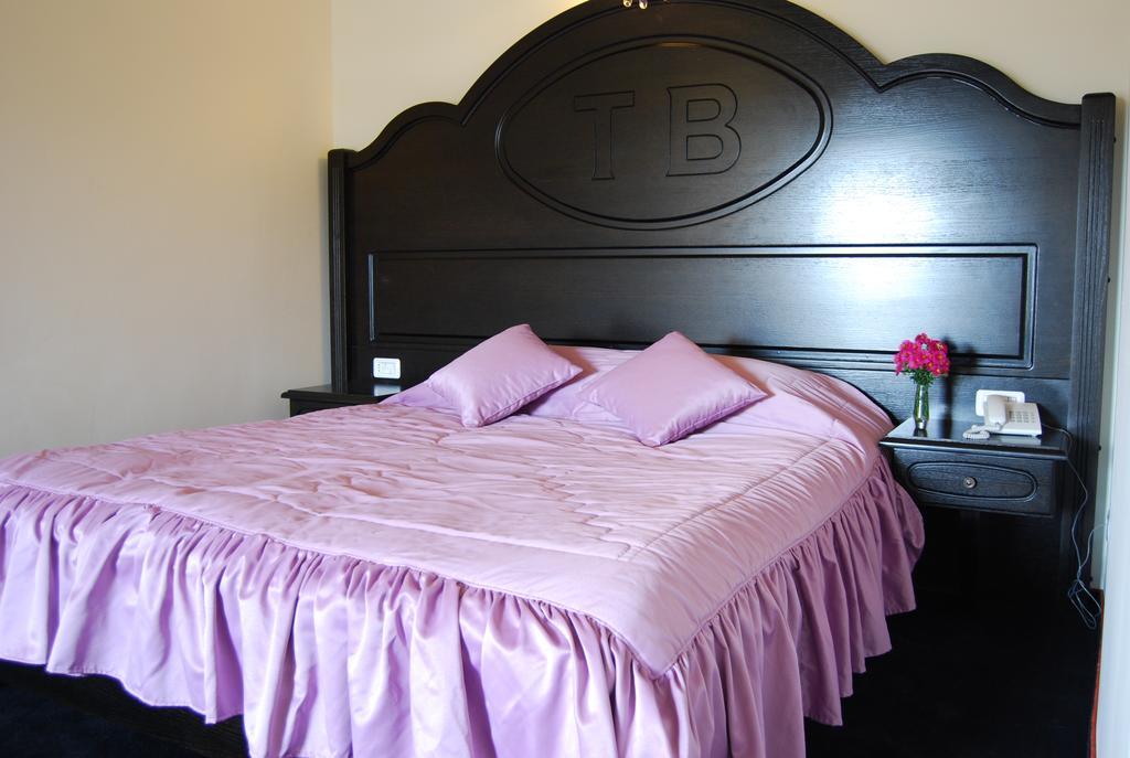 Hotel Toacabellevue Gura Humorului Ngoại thất bức ảnh
