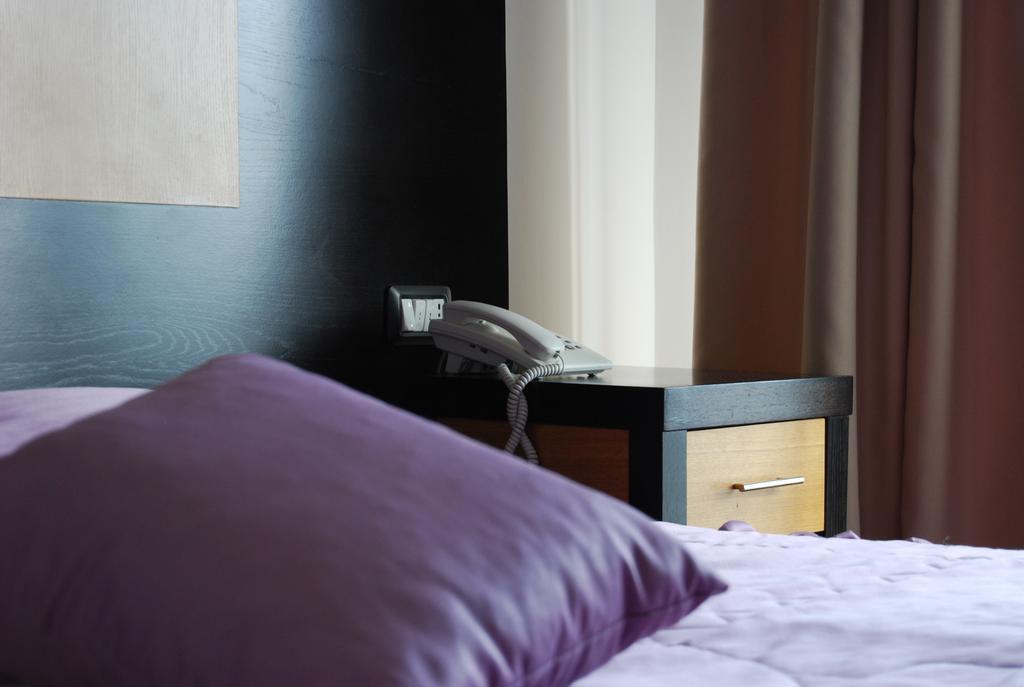 Hotel Toacabellevue Gura Humorului Ngoại thất bức ảnh